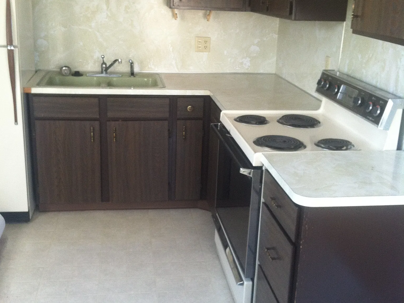 2 bed, 750 sqft, $850 — Photo 4