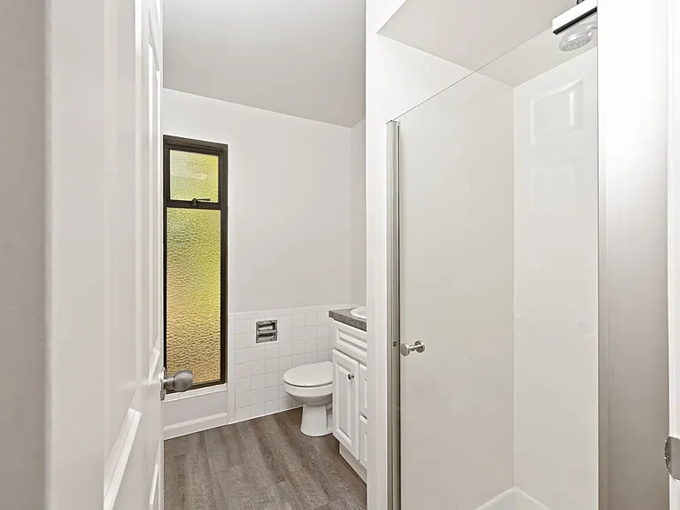 The McKinley Apartments — Photo 8