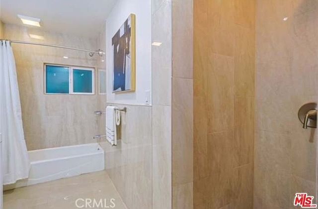 1st image of 641 W Colden Ave #2