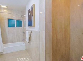 641 W Colden Ave #2, Los Angeles, CA 90044