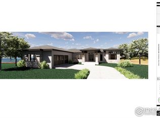 15261 Ypsilon Cir, Mead, CO 80542