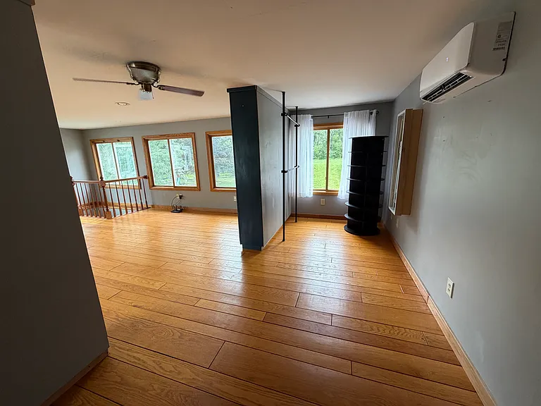 2798 Richlandtown Pike — Photo 4
