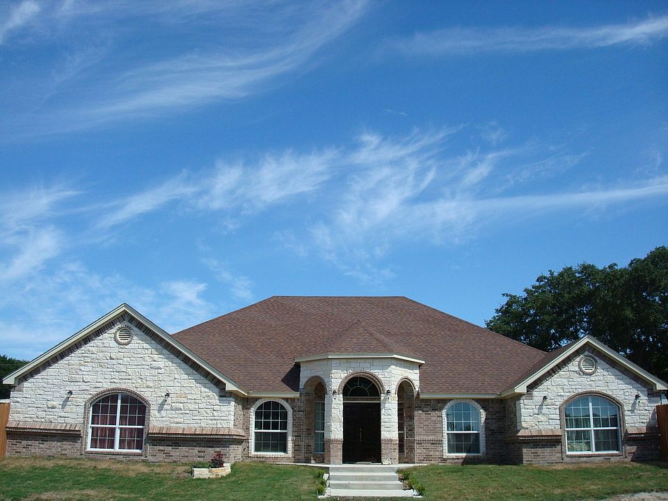 1st image of 4208 Sherwood Dr