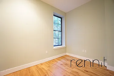 Rented by Rennit Inc.