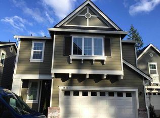 18723 43rd Ave SE, Bothell, WA 98012