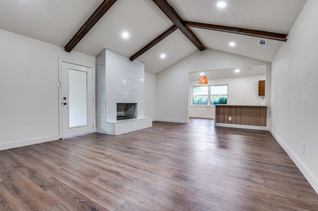 ◆CARLYN◆ Lane PEACHH74103020 2 Peach Tree Lane #2, Niantic, CT 06357 | Zillow