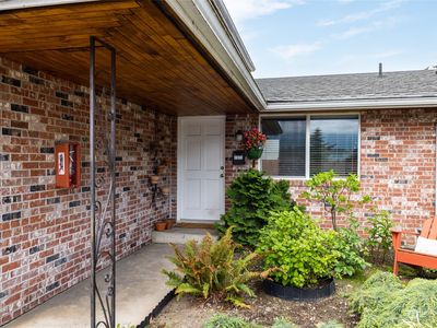 1521 E Division Street, Mount Vernon, WA, 98274
