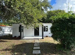 2120 Service Rd, Opa Locka, FL 33054