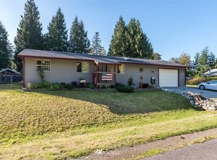 15710 26th Ave NW, Stanwood, WA 98292