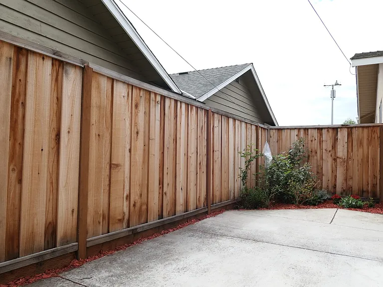 3402 Homestead Rd — Photo 8
