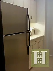 Sold by Halstead Real Estate