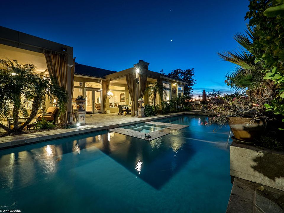 1st image of 12174 E Desert Cove Ave