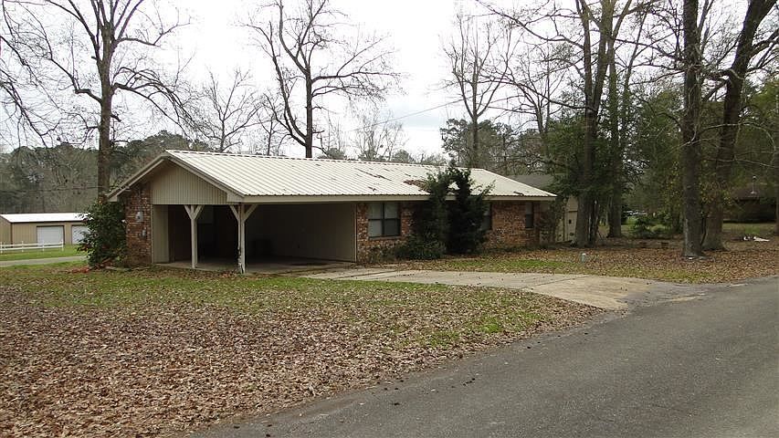 1st image of 245 Lighthouse Dr N