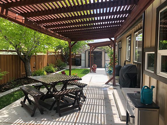 5th image of 7022 Cinnamon Dr