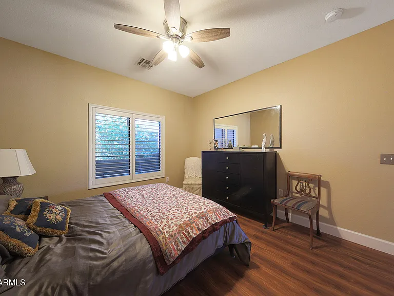 13804 N Saguaro Blvd #211 — Photo 31