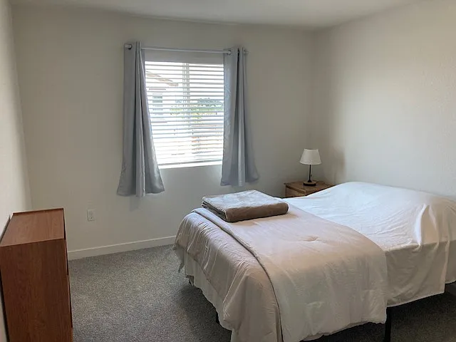 6001 Grazing Ranch Rd — Photo 3