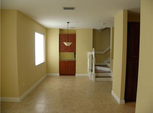 3835 NW 5th Ter #3835, Boca Raton, FL 33431