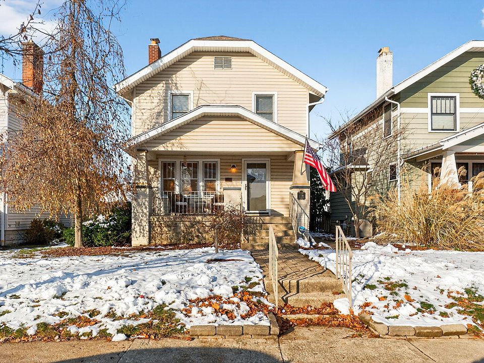 1st image of 236 Southwood Ave