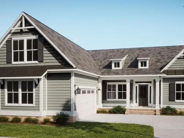 7545 Donegal Circle SW #49, Sunset Beach, NC 28468