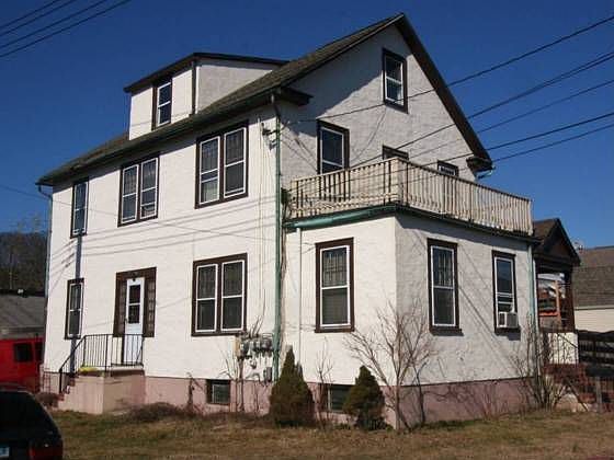 1st image of 35 Hayes St