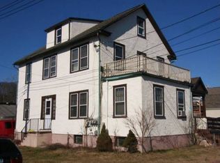 35 Hayes St, Elmsford, NY 10523