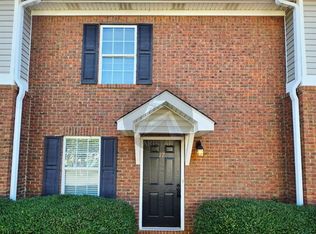 17 Middlebrook Dr, Cartersville, GA 30120