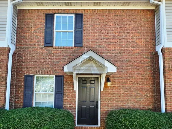 17 Middlebrook Dr, Cartersville, GA 30120