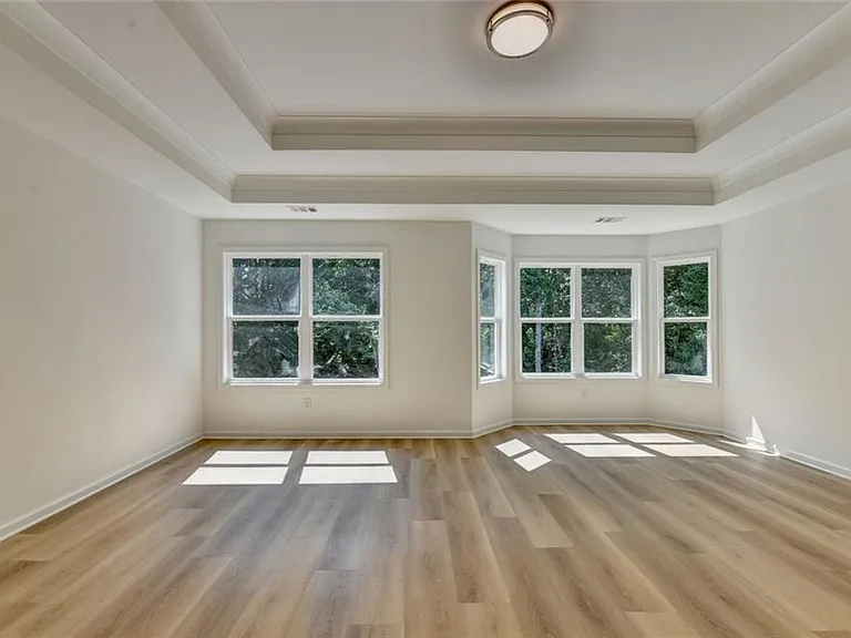9135 Fox Trail Ln — Photo 39