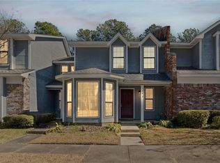 5900 Grelot Rd APT 504, Mobile, AL 36609