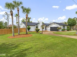 316 Alabama Ave, Lynn Haven, FL 32444