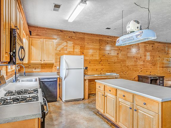 59th image of this home