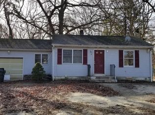 76 Erica Rd, Lakewood, NJ 08701