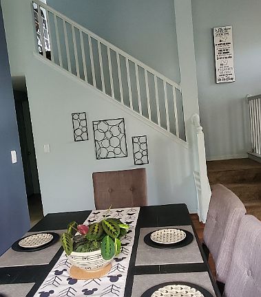 4th image of 2158 Victoria Falls Dr
