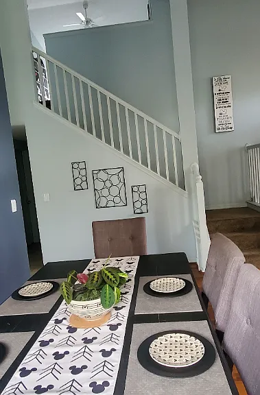 2158 Victoria Falls Dr — Photo 4