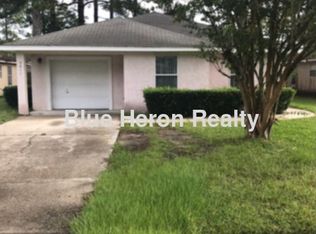 2811 E 17th St, Panama City, FL 32405