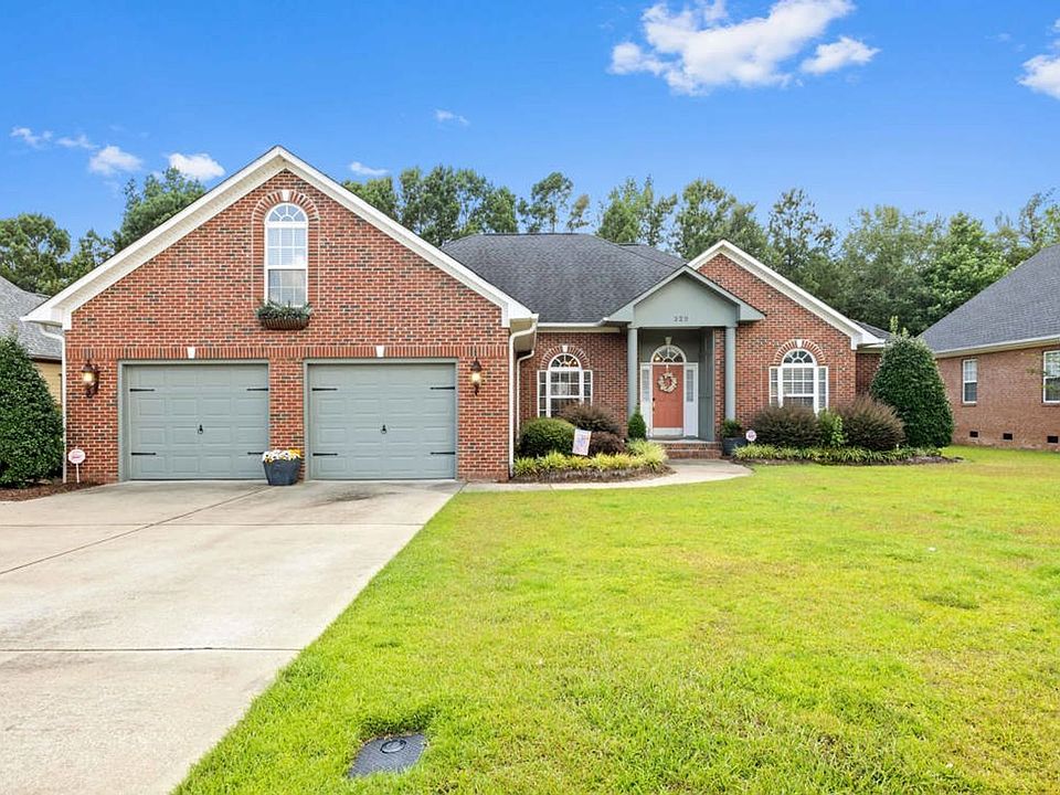 1st image of 329 W Summerchase Dr