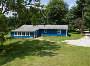 1926 Kent Ln, Utica, OH 43080