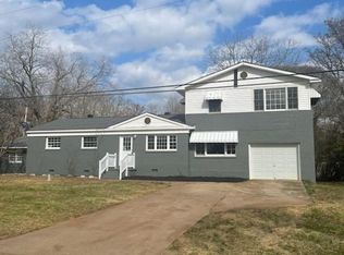 115 Linda Ave, Athens, GA 30601