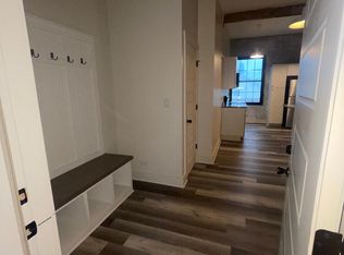113 York St #1, Michigan City, IN
