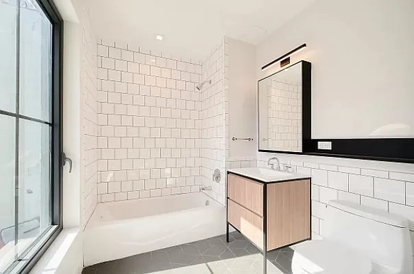 Rented by Living New York | media 10