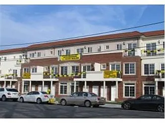 Sold by Weichert Realtors (Legacy)