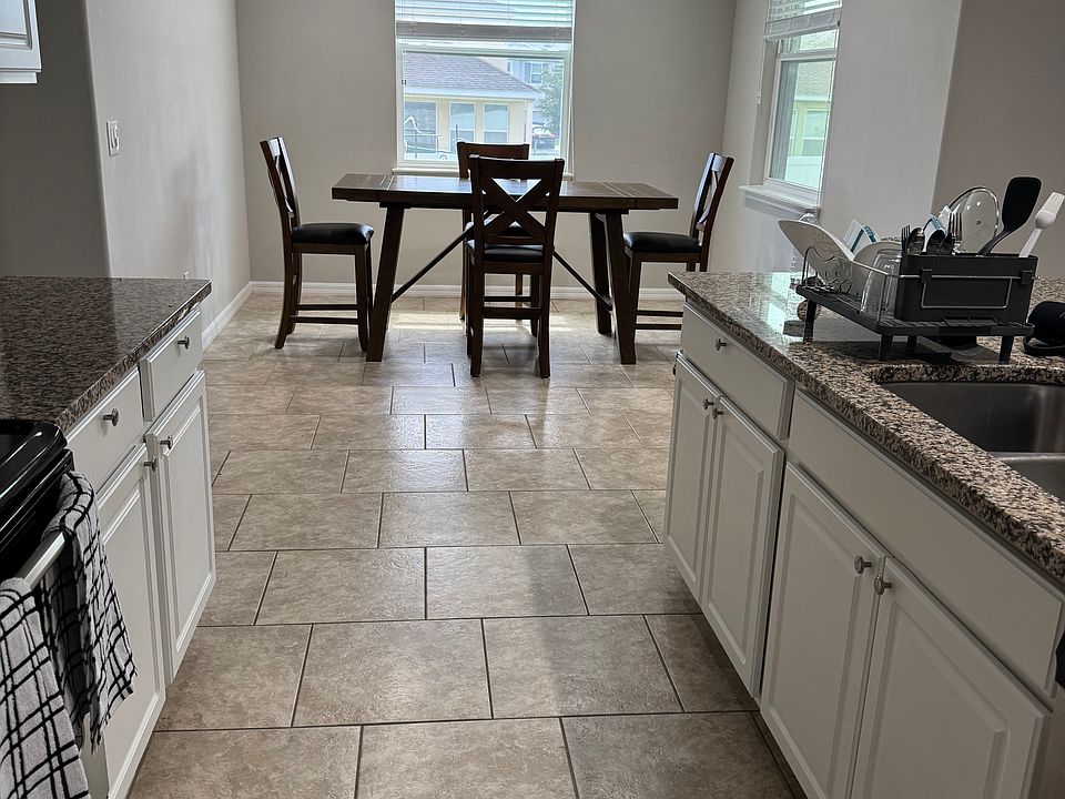 1st image of 5629 SW 50th Ter #3