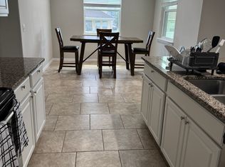 5629 SW 50th Ter #3, Ocala, FL 34474