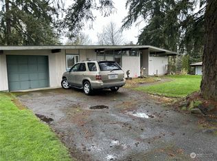 4545 119th Ave NE, Bellevue, WA