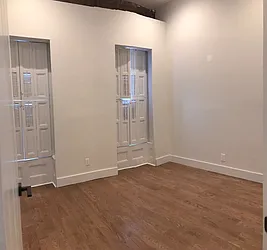 Rented by Greenland Group Realty