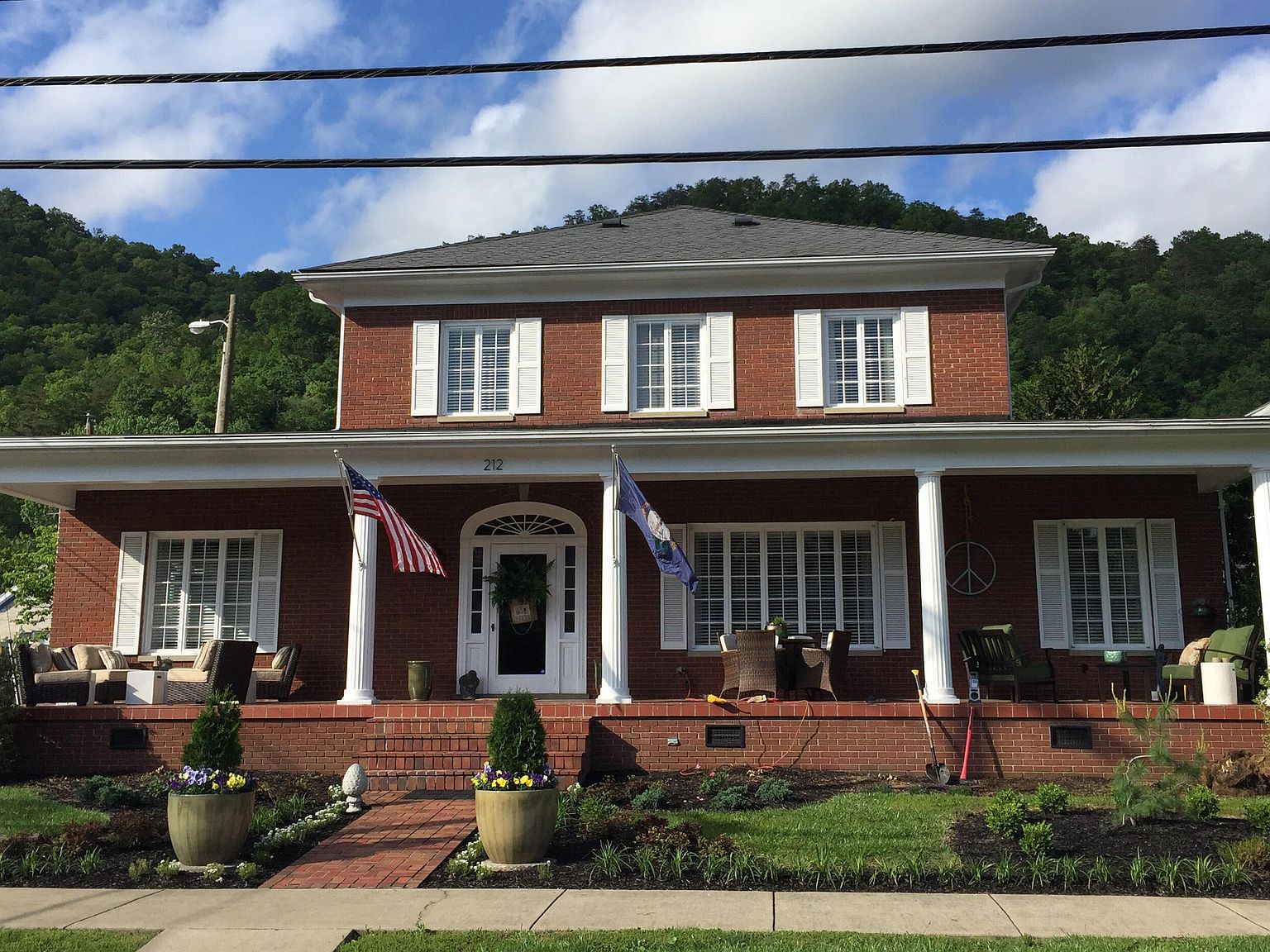 212 Scott Ave, Pikeville, KY 41501 Zillow