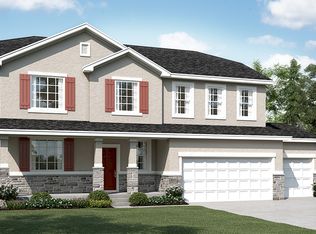 1873 S Centennial Blvd, Saratoga Springs, UT 84045