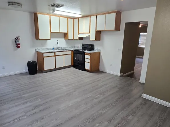 (undisclosed Address), Imperial, CA 92251