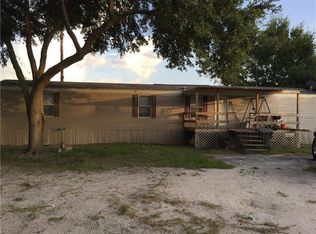 933 Falcon Crest Dr, Winter Haven, FL 33880