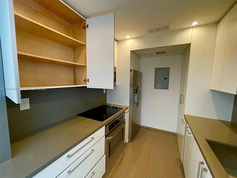 2451 Brickell Ave #19B — Photo 34